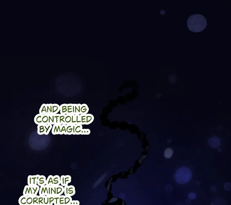 Jinna Chapter 18 page 65 - 