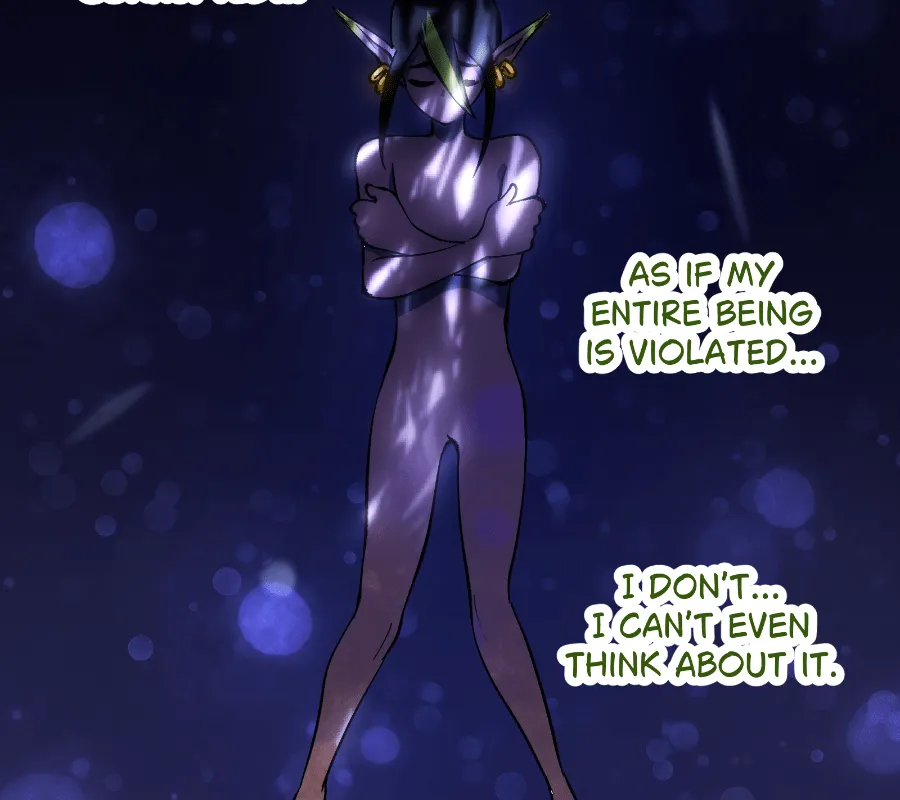 Jinna Chapter 18 page 66 - 
