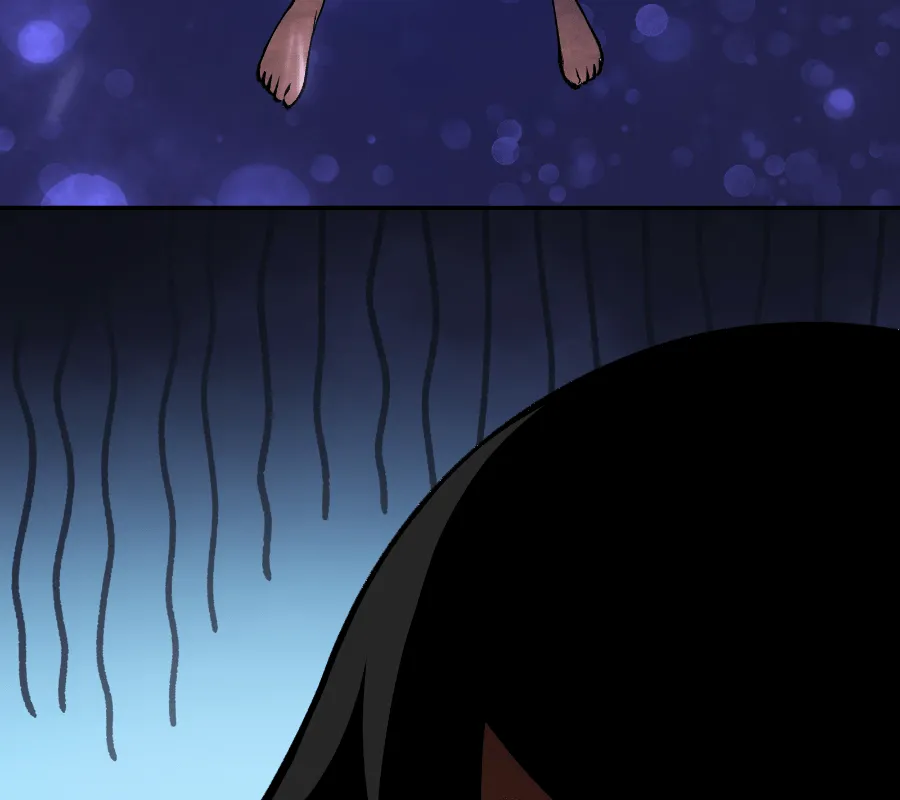 Jinna Chapter 18 page 67 - 