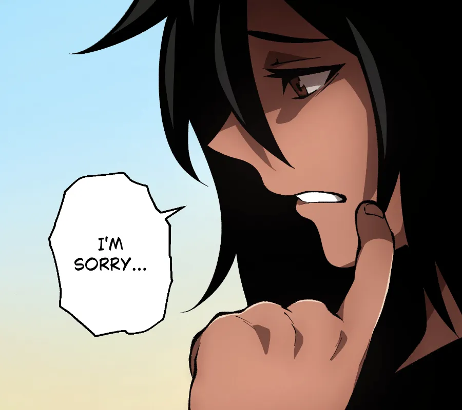 Jinna Chapter 18 page 68 - 