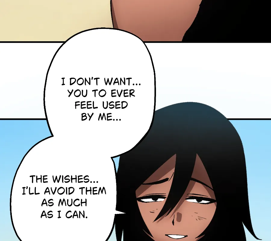 Jinna Chapter 18 page 69 - 