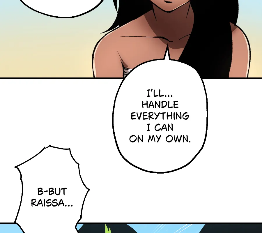 Jinna Chapter 18 page 70 - 