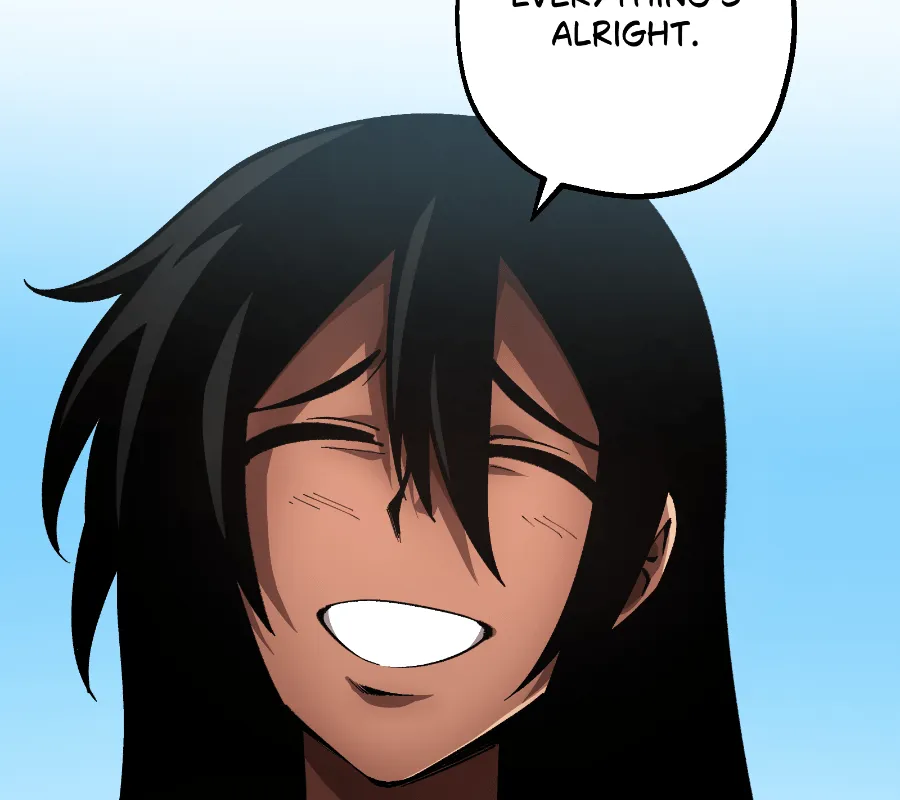 Jinna Chapter 18 page 72 - 