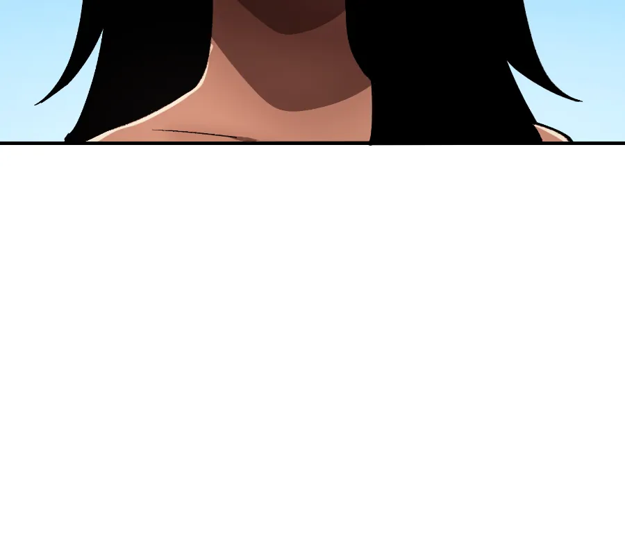 Jinna Chapter 18 page 73 - 