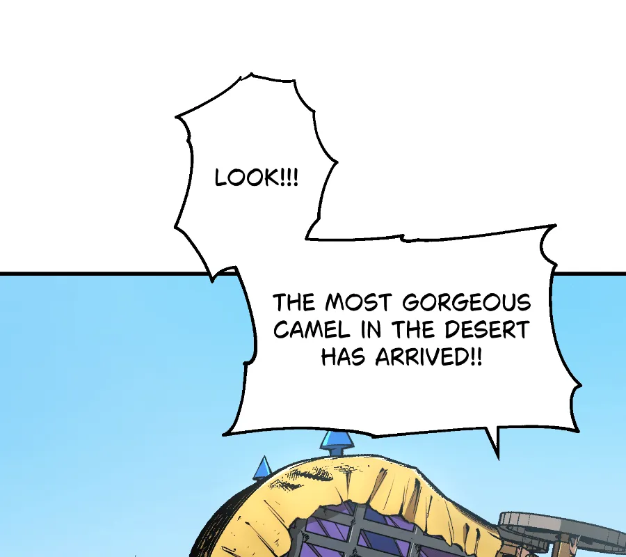 Jinna Chapter 18 page 75 - 