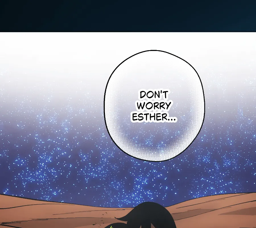 Jinna Chapter 18 page 78 - 