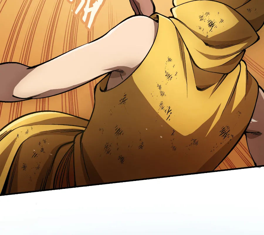 Jinna Chapter 18 page 9 - 