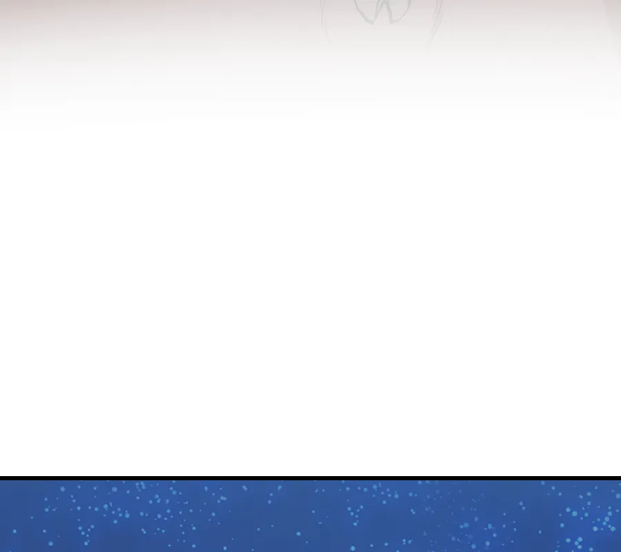 Jinna Chapter 18 page 81 - 
