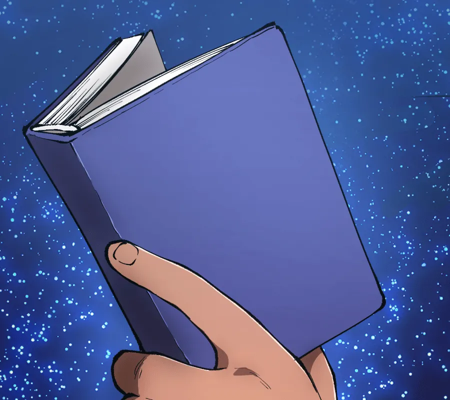 Jinna Chapter 18 page 82 - 