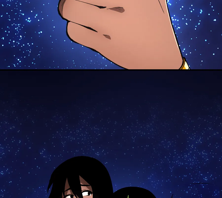 Jinna Chapter 18 page 83 - 