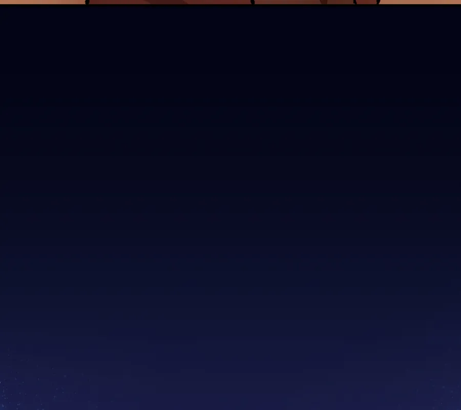 Jinna Chapter 18 page 86 - 