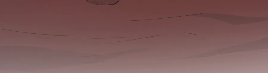 Jinna Chapter 18 page 91 - 