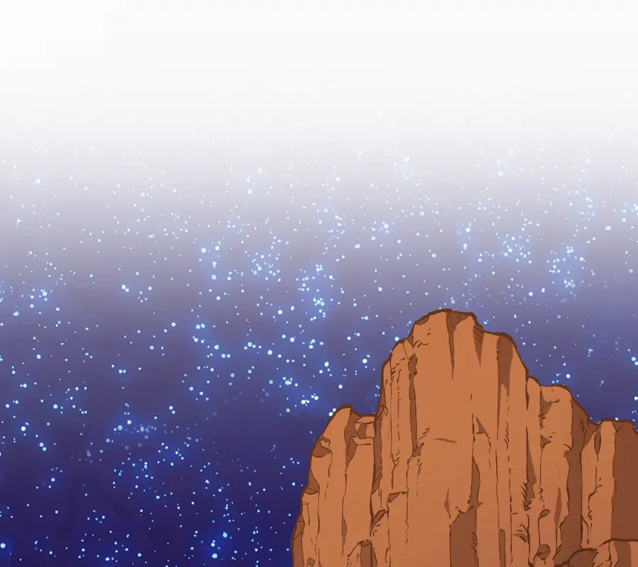 Jinna Chapter 19 page 1 - 