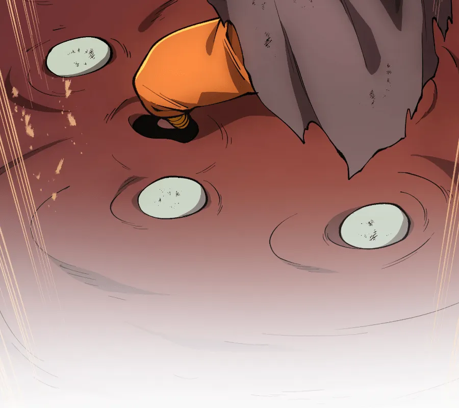 Jinna Chapter 19 page 102 - 