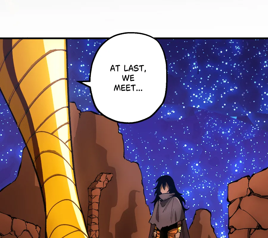 Jinna Chapter 19 page 103 - 