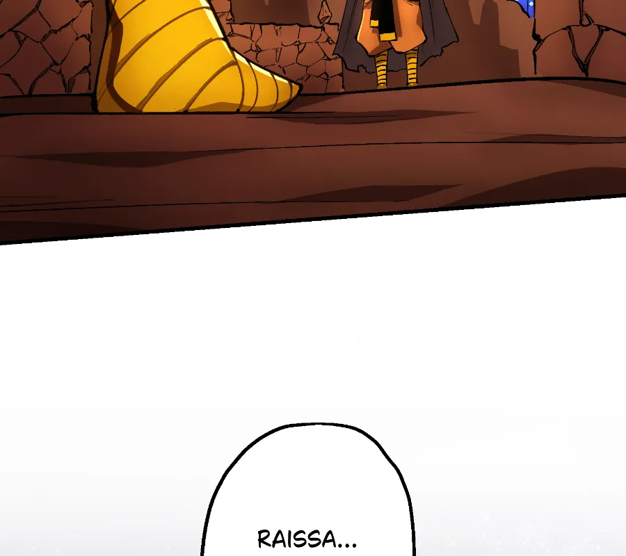 Jinna Chapter 19 page 104 - 