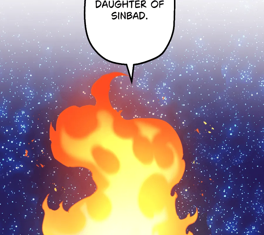 Jinna Chapter 19 page 105 - 