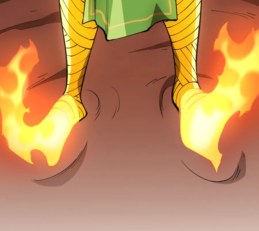 Jinna Chapter 19 page 108 - 