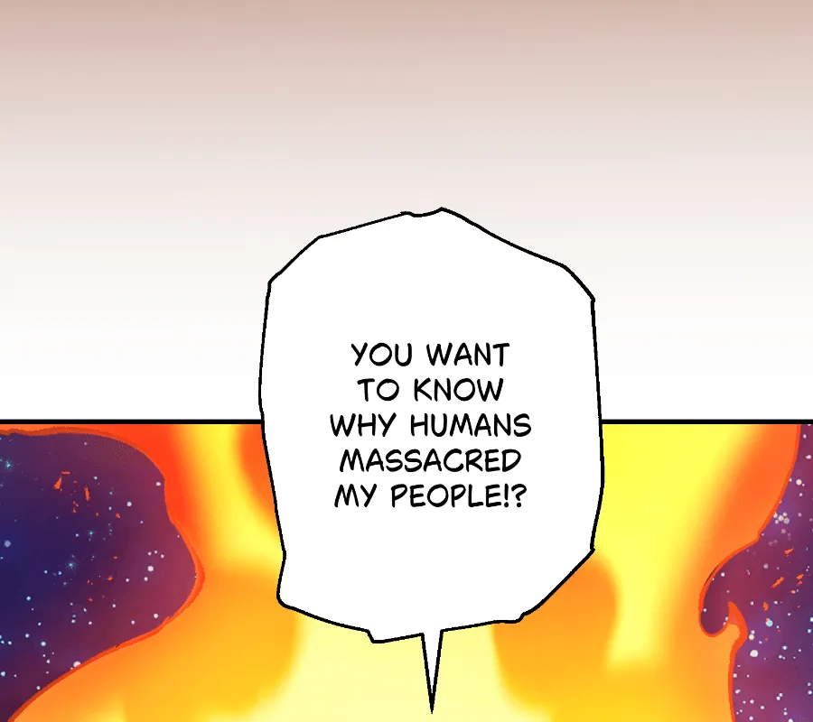 Jinna Chapter 19 page 109 - 