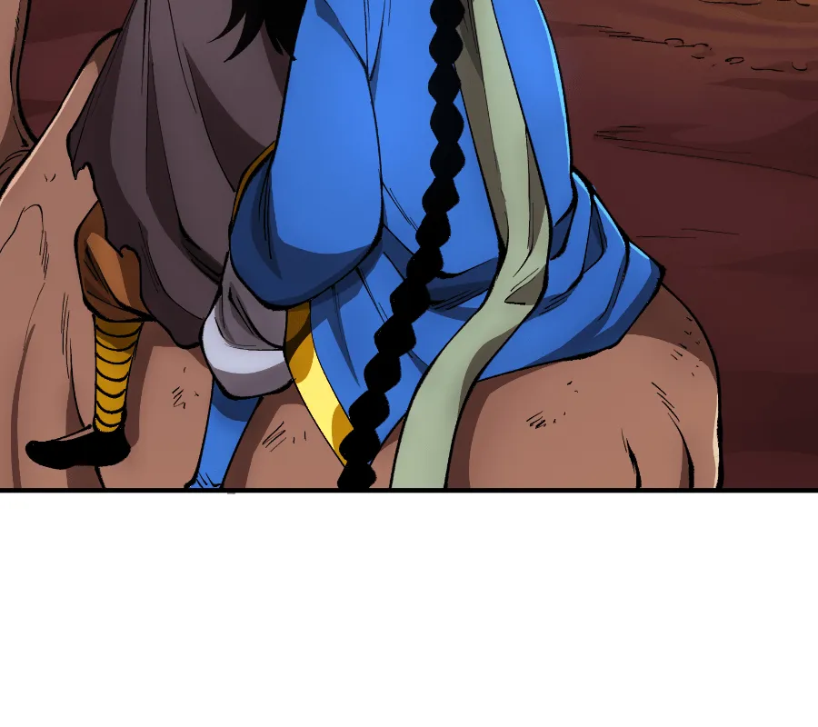 Jinna Chapter 19 page 14 - 