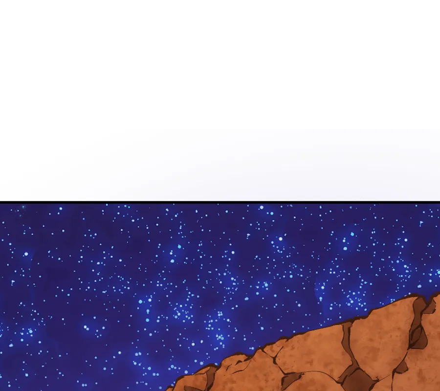 Jinna Chapter 19 page 15 - 