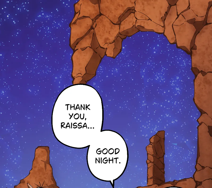 Jinna Chapter 19 page 16 - 