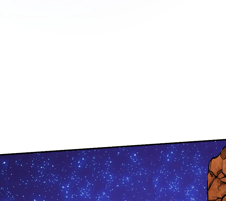 Jinna Chapter 19 page 18 - 
