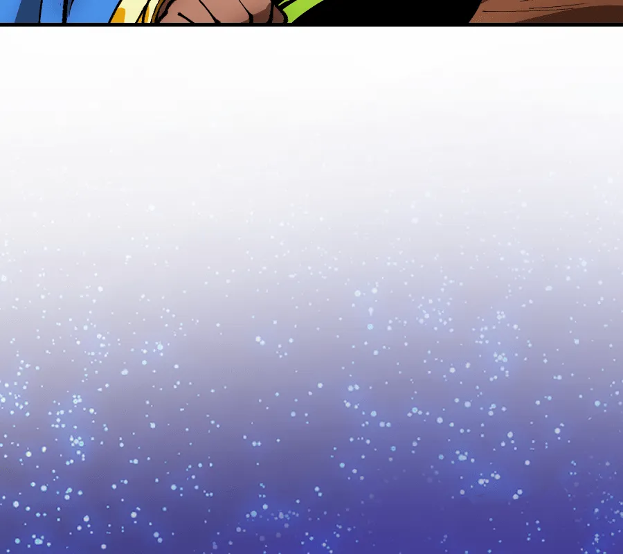 Jinna Chapter 19 page 20 - 