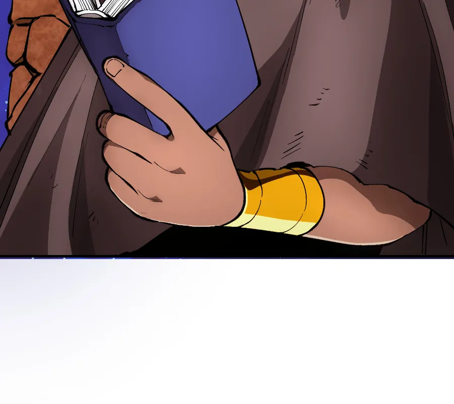Jinna Chapter 19 page 22 - 