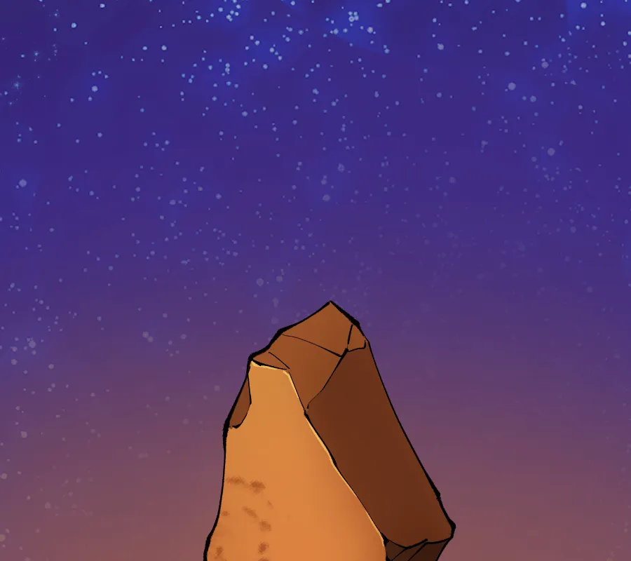 Jinna Chapter 19 page 25 - 