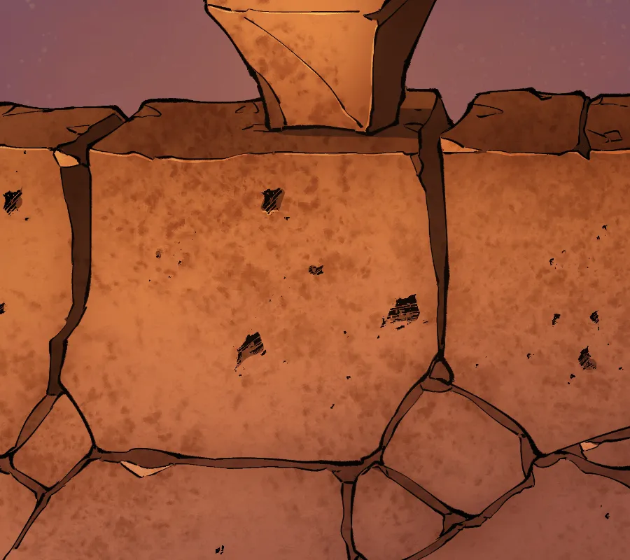 Jinna Chapter 19 page 26 - 