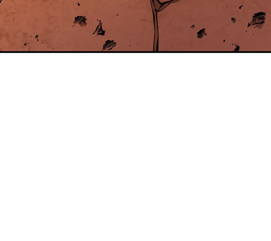 Jinna Chapter 19 page 27 - 
