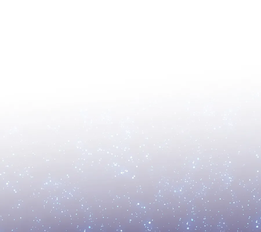 Jinna Chapter 19 page 28 - 
