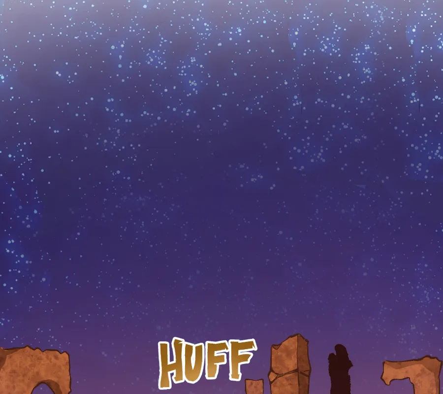 Jinna Chapter 19 page 29 - 