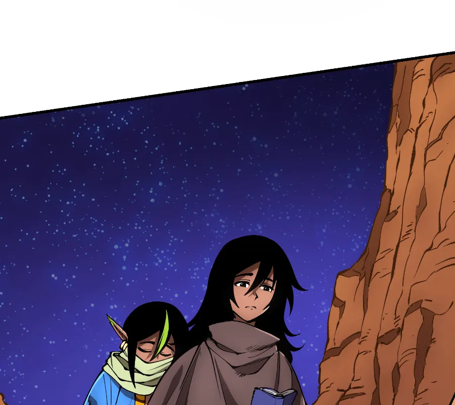 Jinna Chapter 19 page 4 - 