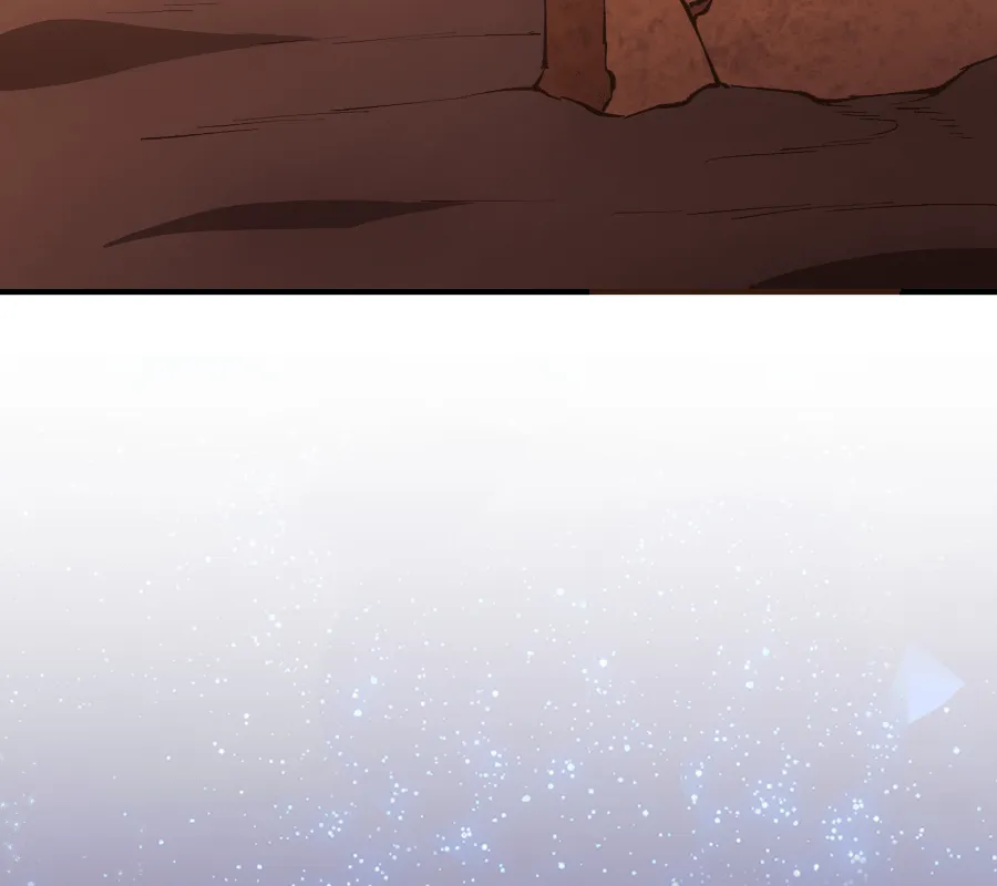 Jinna Chapter 19 page 31 - 