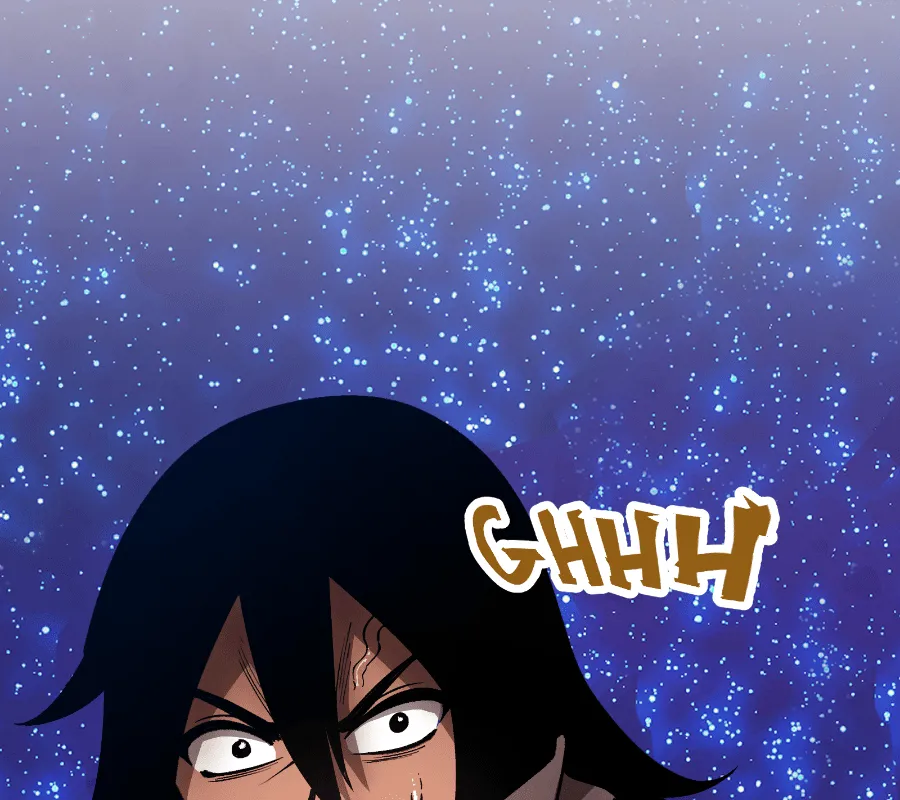 Jinna Chapter 19 page 32 - 