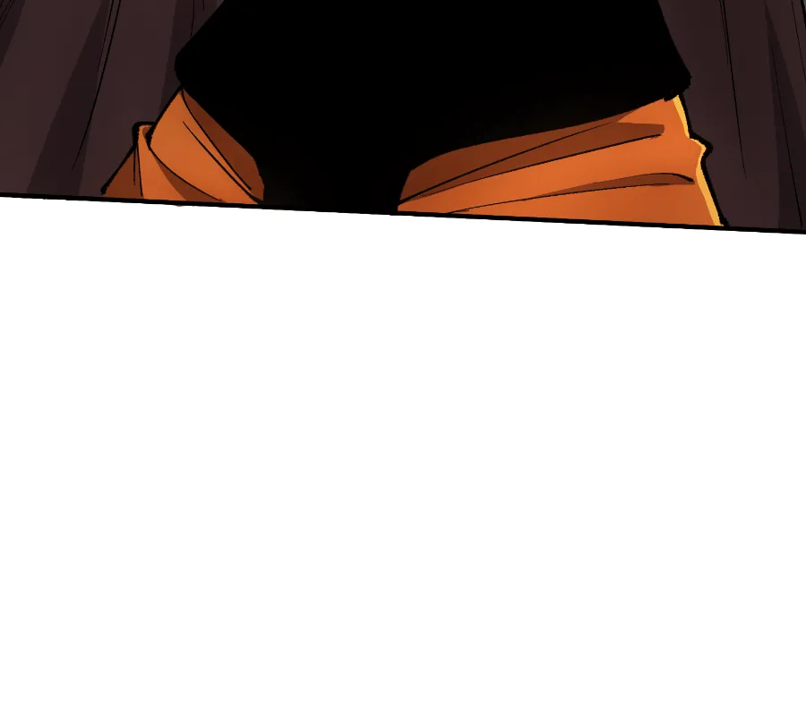 Jinna Chapter 19 page 34 - 