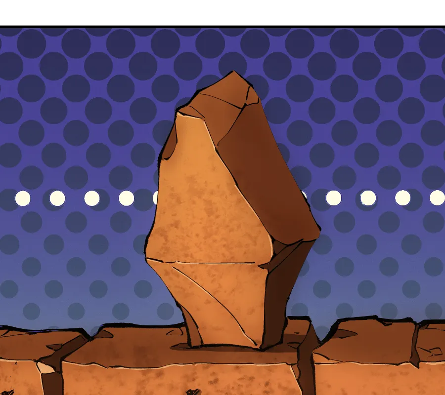 Jinna Chapter 19 page 35 - 
