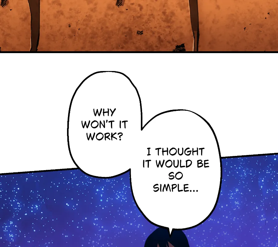 Jinna Chapter 19 page 36 - 