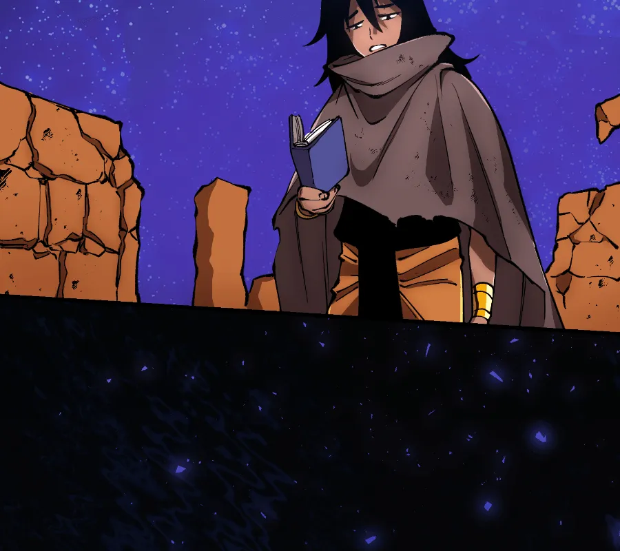 Jinna Chapter 19 page 37 - 
