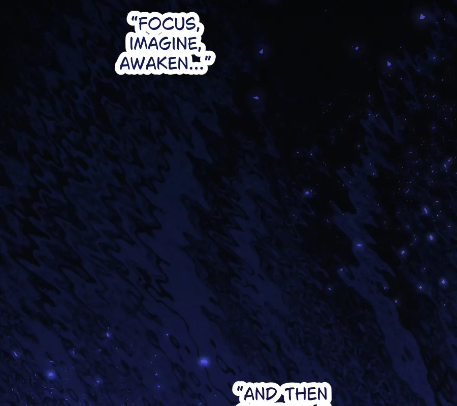 Jinna Chapter 19 page 38 - 