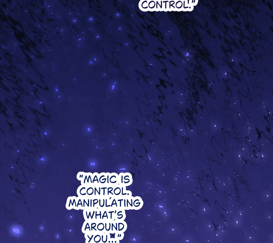Jinna Chapter 19 page 39 - 