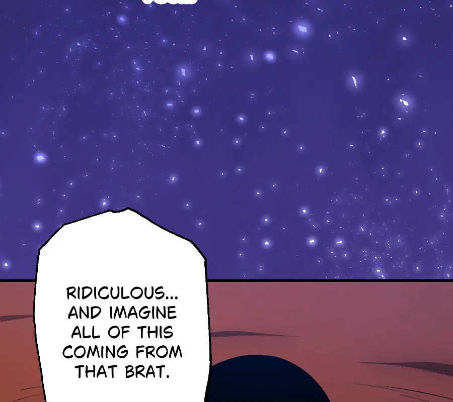 Jinna Chapter 19 page 40 - 