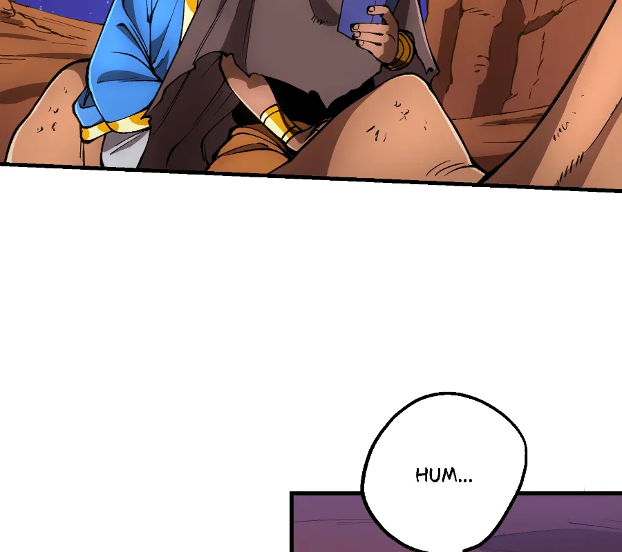 Jinna Chapter 19 page 5 - 