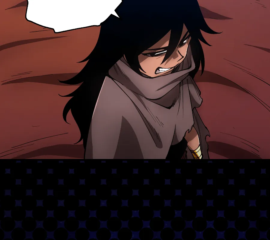 Jinna Chapter 19 page 41 - 