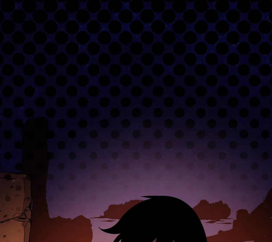 Jinna Chapter 19 page 42 - 