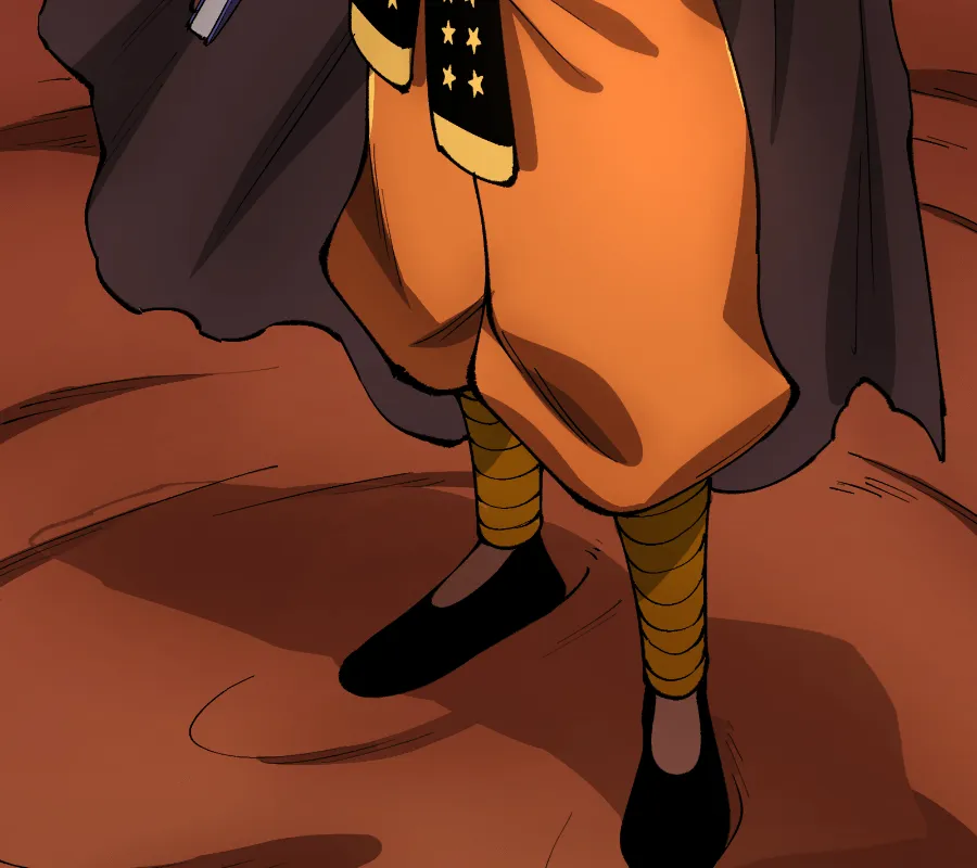 Jinna Chapter 19 page 44 - 