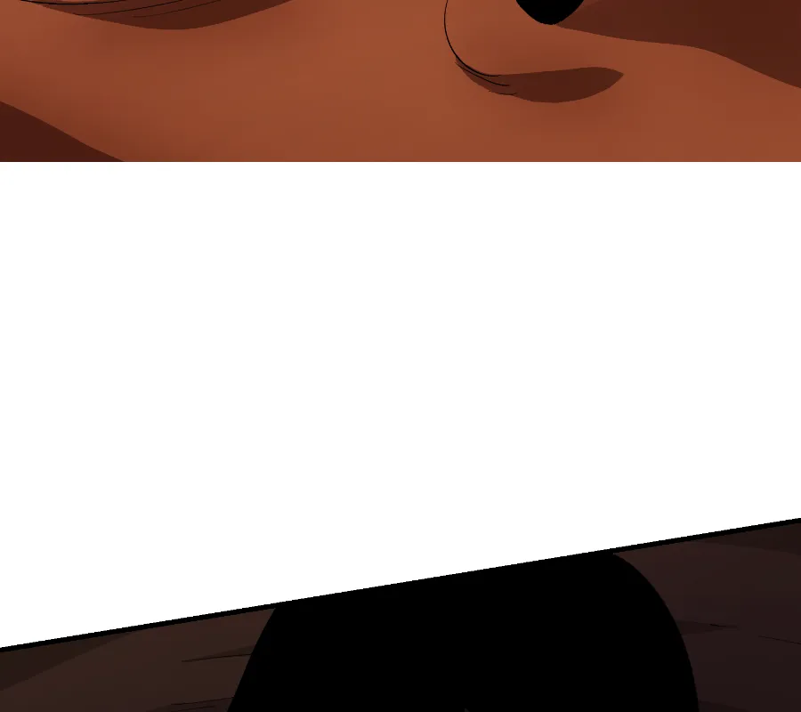 Jinna Chapter 19 page 45 - 