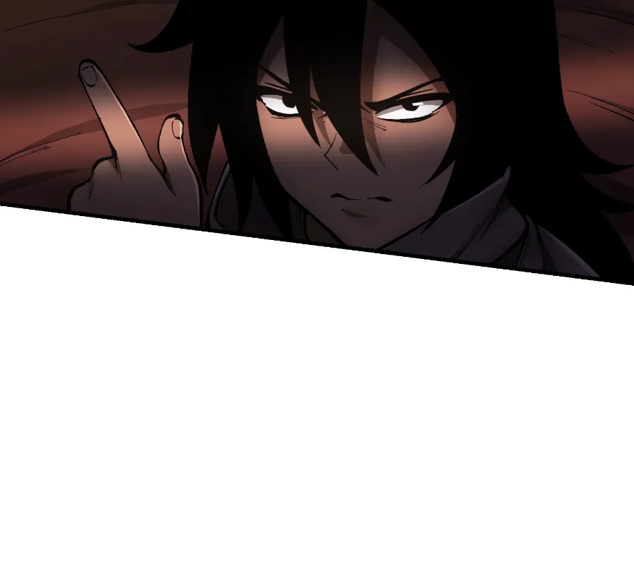 Jinna Chapter 19 page 46 - 
